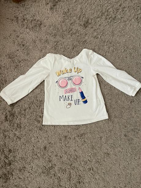 Tričko original marines, original marines,98