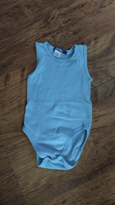 Body tielkove, lupilu,74