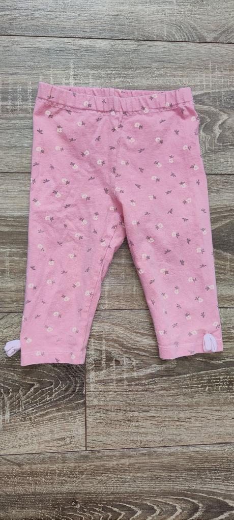 Šortky kraťasy, 5, 104