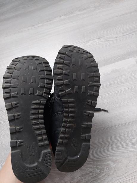 Tenisky, new balance,40