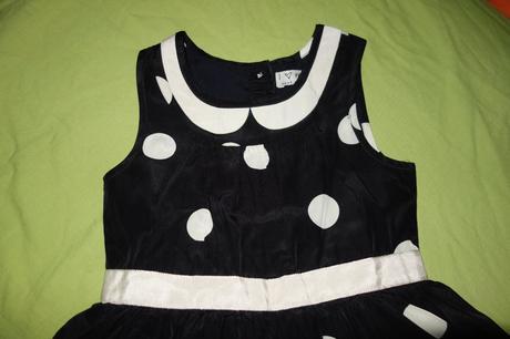 Sviatocne satocky next, next,92