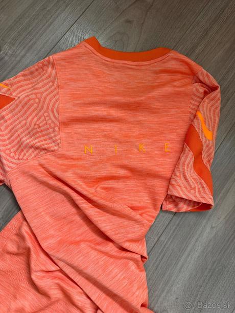 Set 6ks drifit tricka nike, nike,l