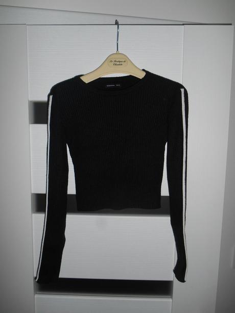 Svetrík, reserved,152