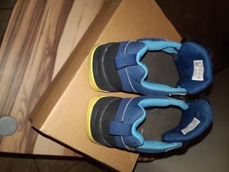 Adidas terrex tenisky, adidas,31