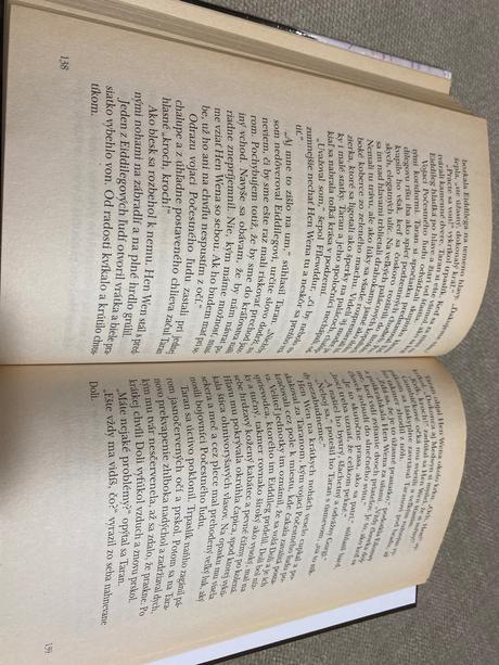 Kroniky prydainie - kniha troch lloyd alexander, 