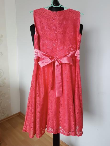 Elegantné šatôčky, 140