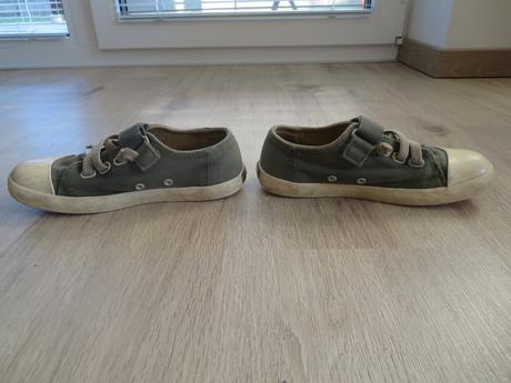 Camper tenisky, camper,31