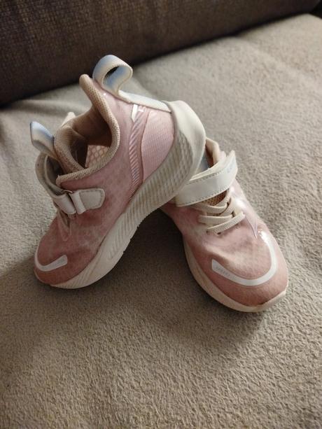 Tenisky loap, loap,28