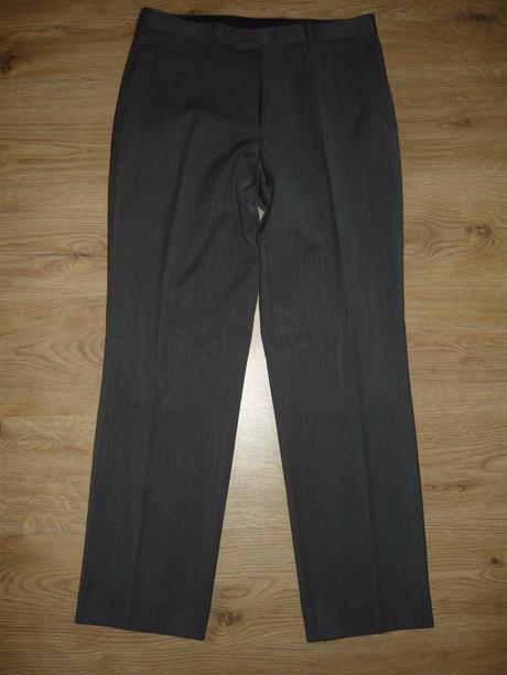 Slávnostné nohavice -40/32r, next,40