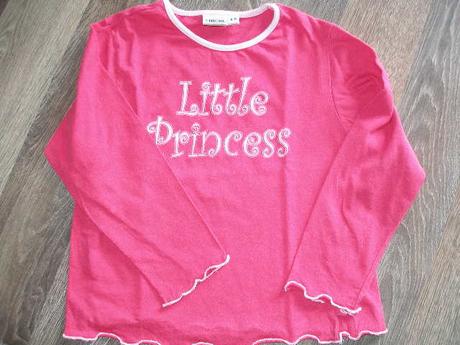 Pyžamko, cherokee,110