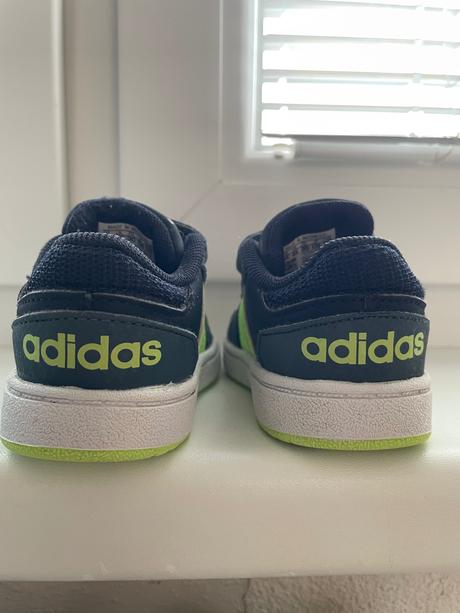 Detske topanky, adidas,20