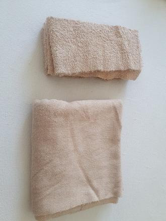 Bambusová metráž, 