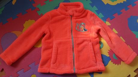 Roxy hunata mikina na 2roky, roxy,92