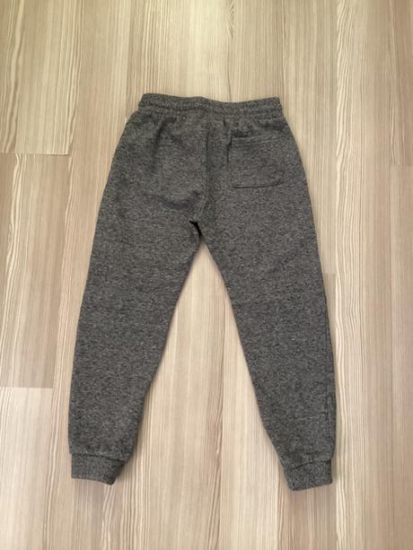 Chlapčenské tepláky, mayoral,122