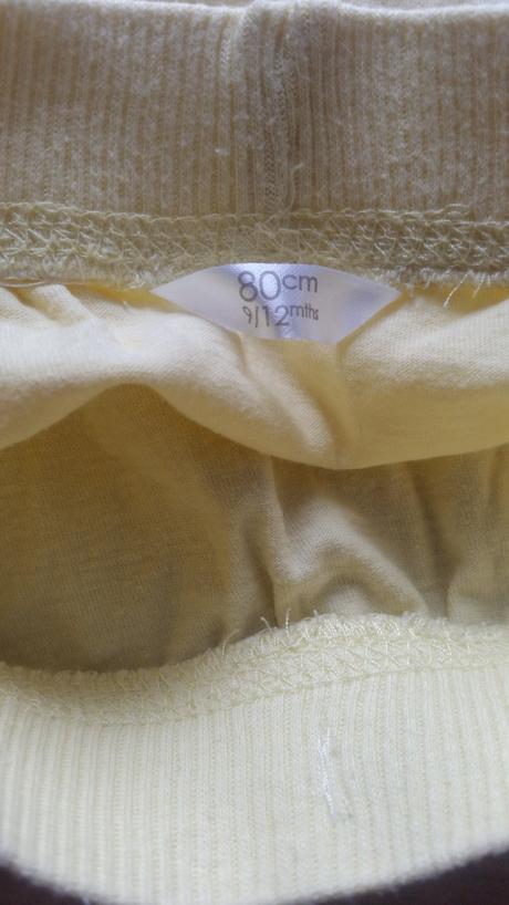 Suknička 80, pepco,80