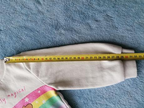 Teplakova súprava skye, f&f,86