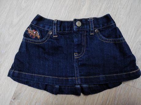 Ralph lauren suknička, ralph lauren,80