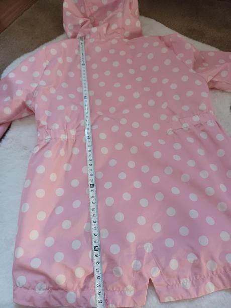 Bunda disney, sinsay,122