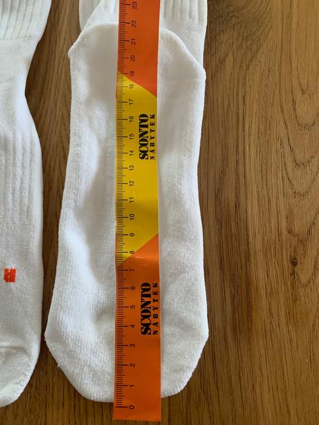 Štucne nike, nike,l