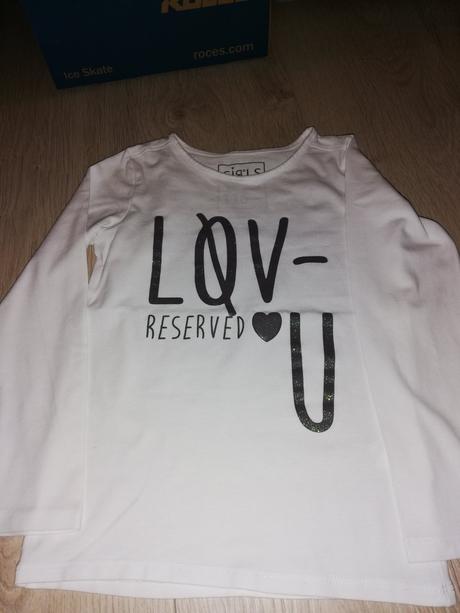 Tricko, reserved,116