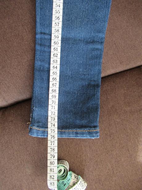 Rifle 128, dopodopo,128