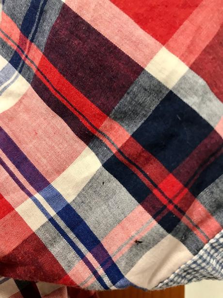 Chlapčenská košeľa lee cooper, 2xl, lee cooper,xxl