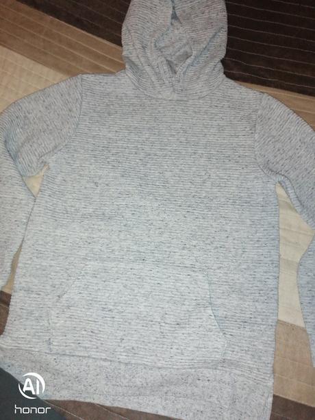 Balicek 140, 140–152