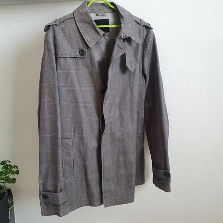 Sako panske, sisley,xl