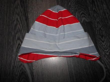 Čiapka, coccodrillo,74