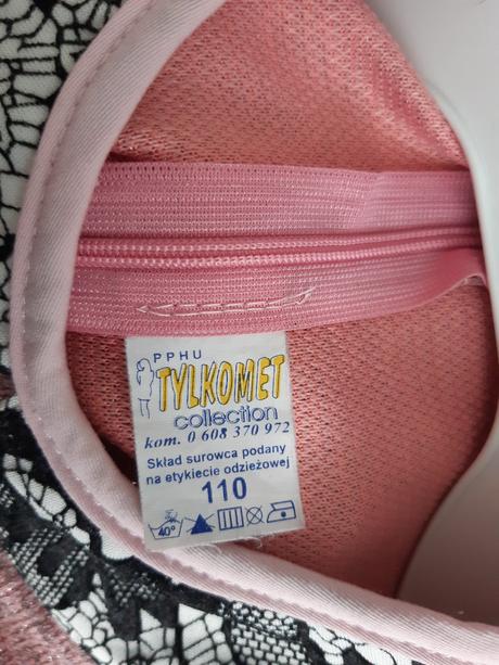 Slávnostné šaty 2kusy, 98