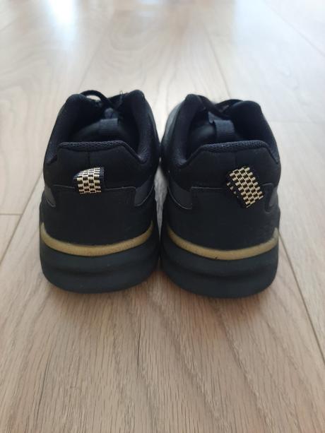 Tenisky next, next,32