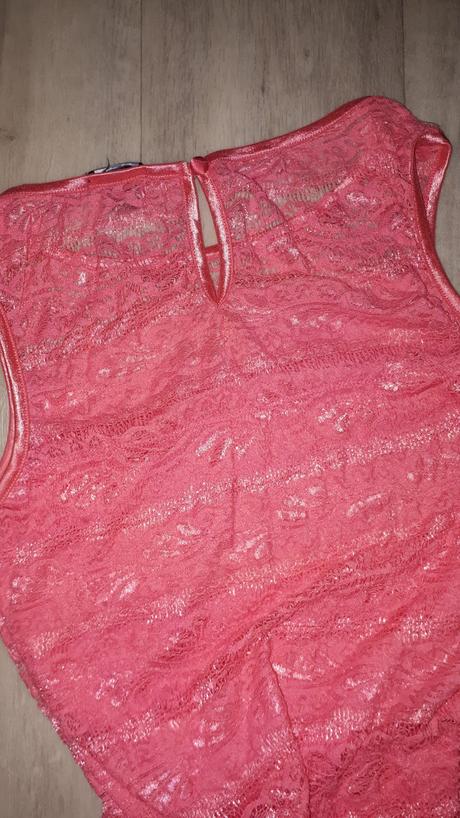 Elegantný top, amisu,xs