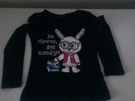 Tričko 134/140, takko,140