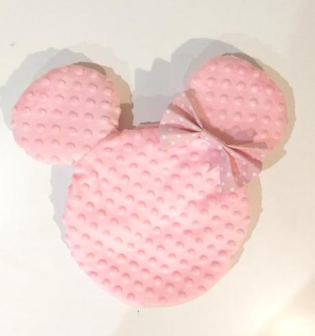 Pyžamkovniky -rôzne druhy.,