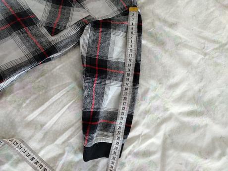 Košeľa, sinsay,116