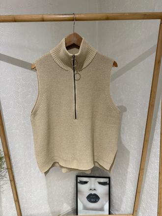 Vesta soyaconcept, m