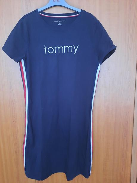 Saty zn.tomny hilfiger, tommy hilfiger,s