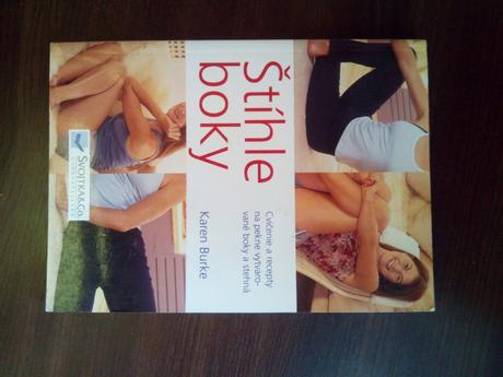 Štíhle boky a perfektná línia,