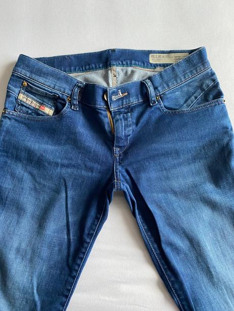 Diesel rifle, diesel,28