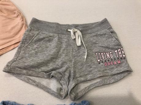 Kratase h&m a reserved, 146