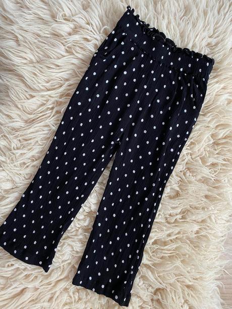 Letné nohavice, next,110