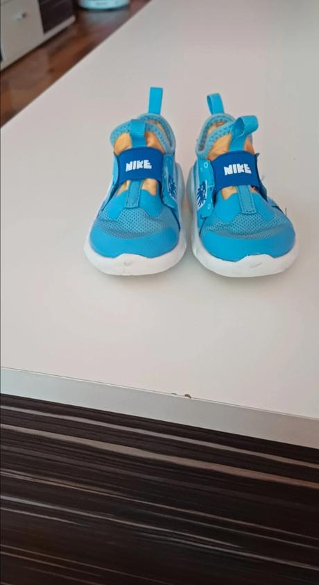 Botasky nike, nike,23