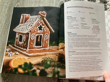 100 receptov z kuchyne lidla, 