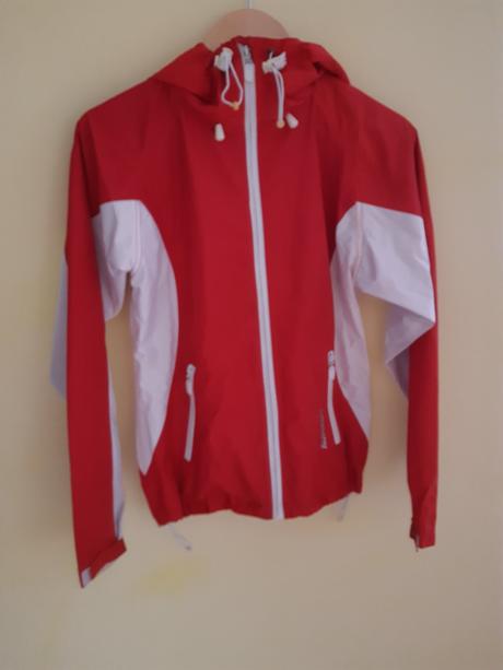 Vintage bunda, authority,xs