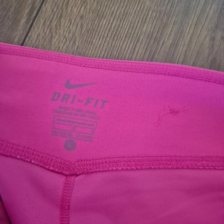 Legíny nike, nike,152