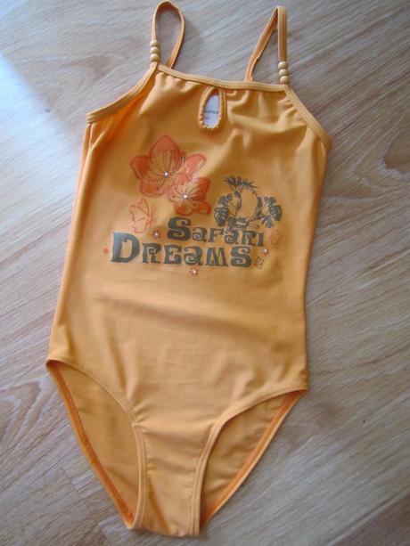 Plavky--116, timbuktoo,116