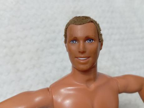 Barbie ken chlapci mattel 3, 