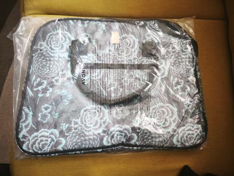 Avon cestovna taska, avon