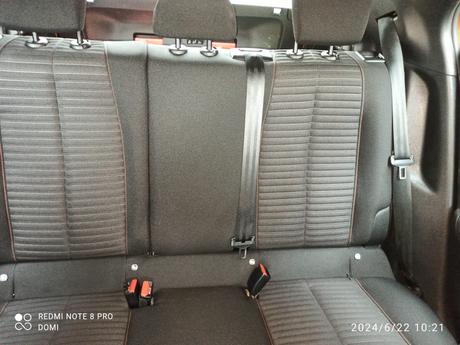 Peugeot 2008, peugeot