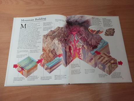 Robert muir wood discovering prehistory hb, 